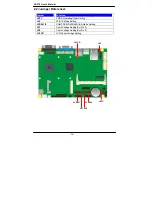 Preview for 16 page of Commell LE-379 User Manual