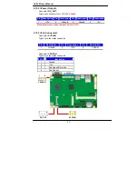 Preview for 33 page of Commell LE-379 User Manual