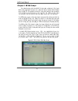 Preview for 36 page of Commell LE-379 User Manual