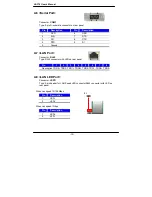 Preview for 40 page of Commell LE-379 User Manual