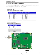 Предварительный просмотр 35 страницы Commell LE-37A User Manual