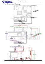 Предварительный просмотр 8 страницы Commell LE-37C User Manual