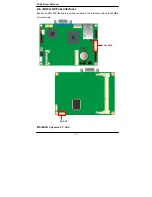 Preview for 19 page of Commell LE-380 User Manual