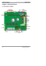 Preview for 12 page of Commell LE-565 User Manual