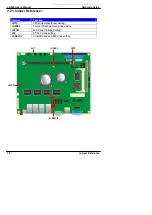 Preview for 14 page of Commell LE-565 User Manual