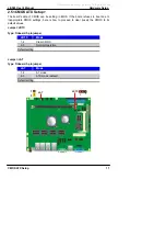 Preview for 17 page of Commell LE-565 User Manual