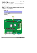 Preview for 18 page of Commell LE-565 User Manual