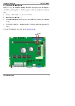 Preview for 19 page of Commell LE-565 User Manual