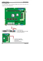 Preview for 20 page of Commell LE-565 User Manual