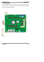 Preview for 23 page of Commell LE-565 User Manual