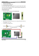 Preview for 25 page of Commell LE-565 User Manual