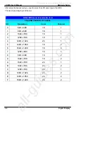 Preview for 26 page of Commell LE-565 User Manual