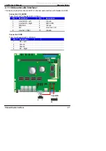 Preview for 27 page of Commell LE-565 User Manual