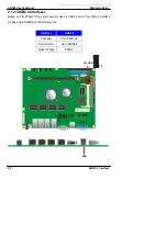 Preview for 28 page of Commell LE-565 User Manual