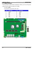 Preview for 30 page of Commell LE-565 User Manual