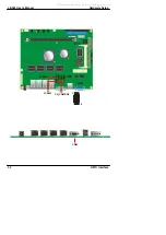 Preview for 32 page of Commell LE-565 User Manual