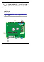 Preview for 33 page of Commell LE-565 User Manual