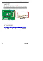 Preview for 34 page of Commell LE-565 User Manual