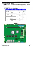 Preview for 35 page of Commell LE-565 User Manual