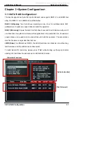 Preview for 37 page of Commell LE-565 User Manual