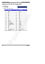 Preview for 46 page of Commell LE-565 User Manual