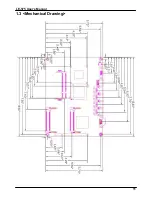 Preview for 11 page of Commell LE-575 User Manual