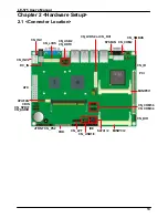 Preview for 13 page of Commell LE-575 User Manual