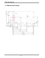 Предварительный просмотр 12 страницы Commell LS-372 User Manual