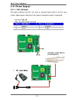 Preview for 33 page of Commell LS-571 User Manual