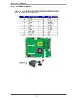 Preview for 35 page of Commell LS-571 User Manual