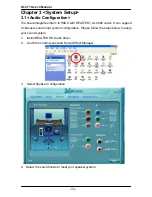 Preview for 37 page of Commell LS-571 User Manual