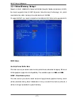 Preview for 38 page of Commell LS-571 User Manual