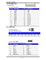 Preview for 47 page of Commell LS-571 User Manual