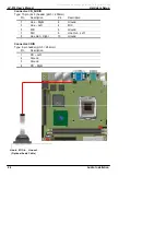 Preview for 24 page of Commell LV-672 User Manual