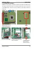 Preview for 33 page of Commell LV-672 User Manual