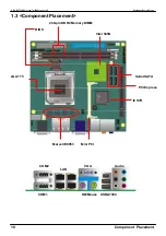 Preview for 10 page of Commell LV-674 User Manual