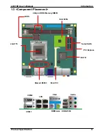 Предварительный просмотр 11 страницы Commell LV-674E User Manual