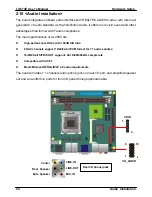 Предварительный просмотр 24 страницы Commell LV-674E User Manual