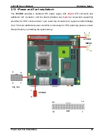 Предварительный просмотр 29 страницы Commell LV-674E User Manual