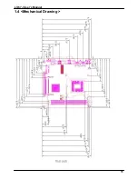 Предварительный просмотр 11 страницы Commell LV-67J User Manual