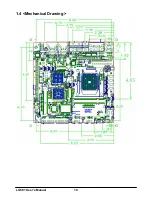 Предварительный просмотр 10 страницы Commell LV-681 User Manual