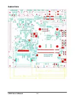 Предварительный просмотр 11 страницы Commell LV-681 User Manual