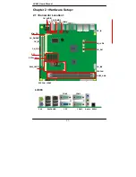 Предварительный просмотр 12 страницы Commell LV-683 User Manual