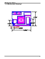 Preview for 6 page of Commell MP-6010L User Manual