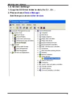 Preview for 8 page of Commell MP-6010L User Manual