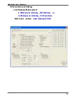 Preview for 13 page of Commell MP-6010L User Manual