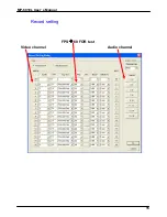 Preview for 16 page of Commell MP-6010L User Manual