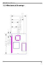 Preview for 5 page of Commell MP-6100E User Manual