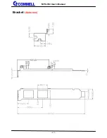 Preview for 16 page of Commell MPX-350 User Manual