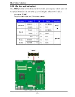 Предварительный просмотр 35 страницы Commell MS-C75 User Manual